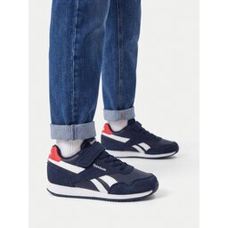 Reebok Сникърси CEOWB-V9-2519502(IV)CH