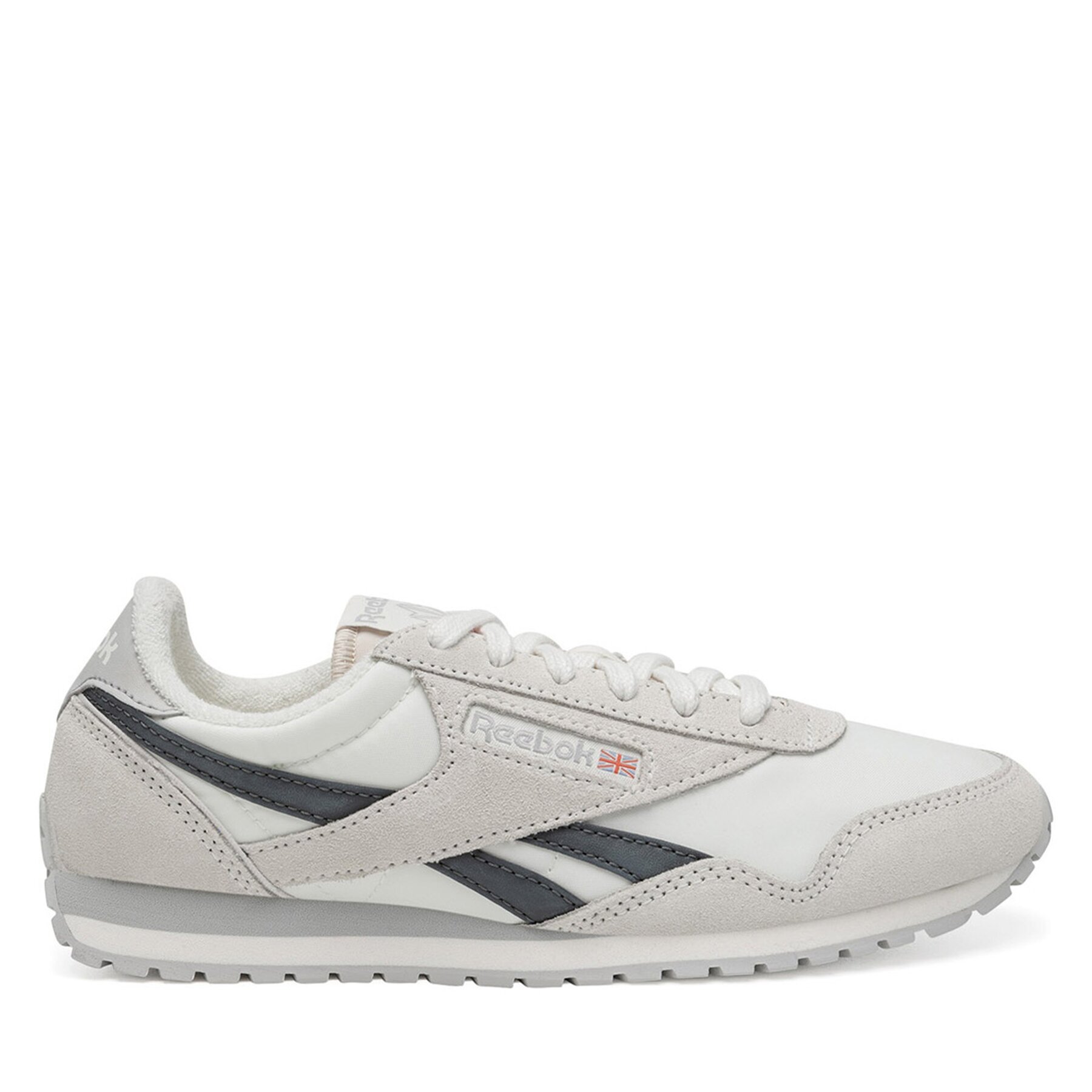 Reebok Сникърси CLASSIC AZ 100208830