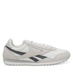 Reebok Сникърси CLASSIC AZ 100208830