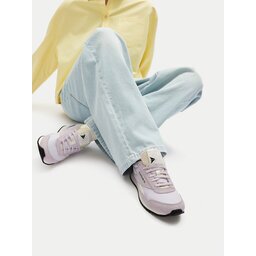 Reebok Сникърси CLASSIC AZ 100211390