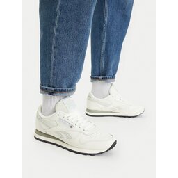 Reebok Сникърси Classic Leather EO-CLASSIC LEATHER 100260986