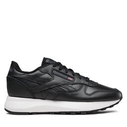 Reebok Сникърси Classic Leather GW9704