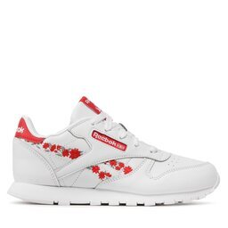 Reebok Сникърси Classic Leather Shoes HP9521