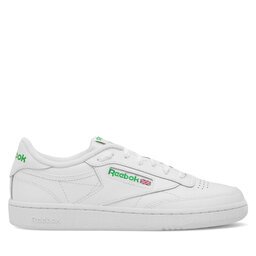 Reebok Сникърси Club C 85 IF5092