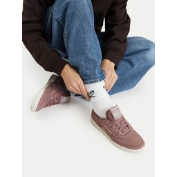 Reebok Сникърси Club C 85 EO-CLUB C 85 100260676