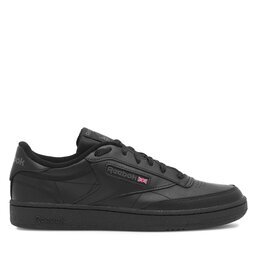 Reebok Сникърси Club C AR0454