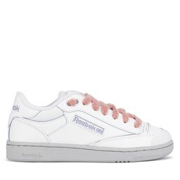 Reebok Сникърси Club C Bulc 100201433