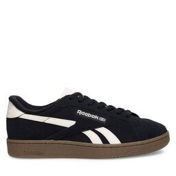 Reebok Сникърси Club C Grounds 100033053