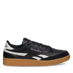 Reebok Сникърси Club C Rev Vin 100202317