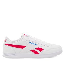 Reebok Сникърси Court Ad 100075020