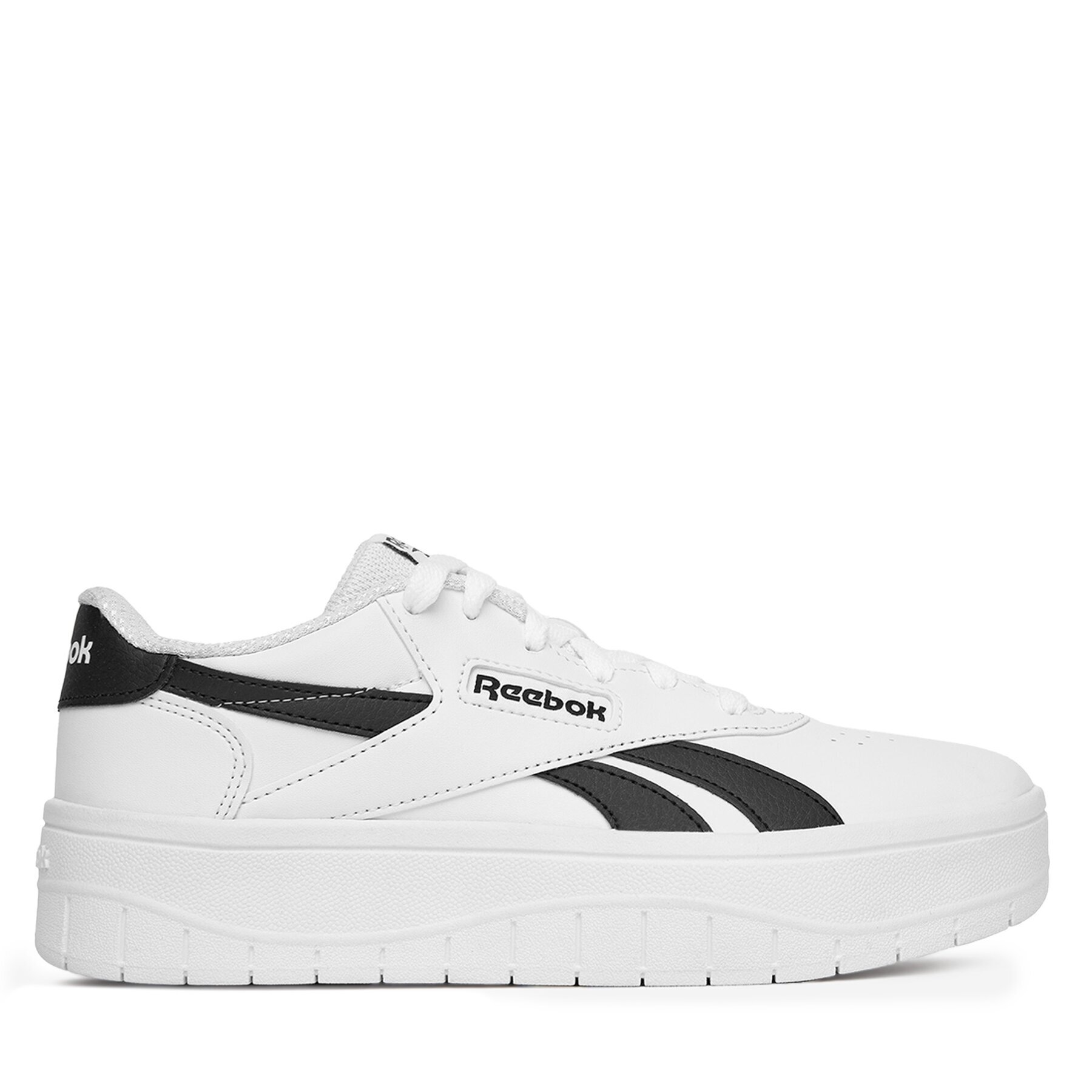 Reebok Сникърси COURT ADVANCE SURGE 100234722