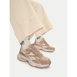 Reebok Сникърси CWB-CHARGE AR30246WTCQ