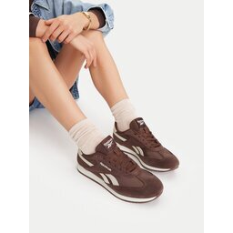 Reebok Сникърси CWB-FIORI AR30309WECQ