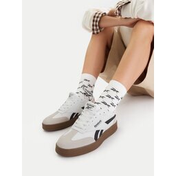 Reebok Сникърси Cwb-Forte Lounger Double AR30255WWCX