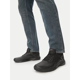 Reebok Сникърси CWB-WORK N CUSHION 4.0 100271901