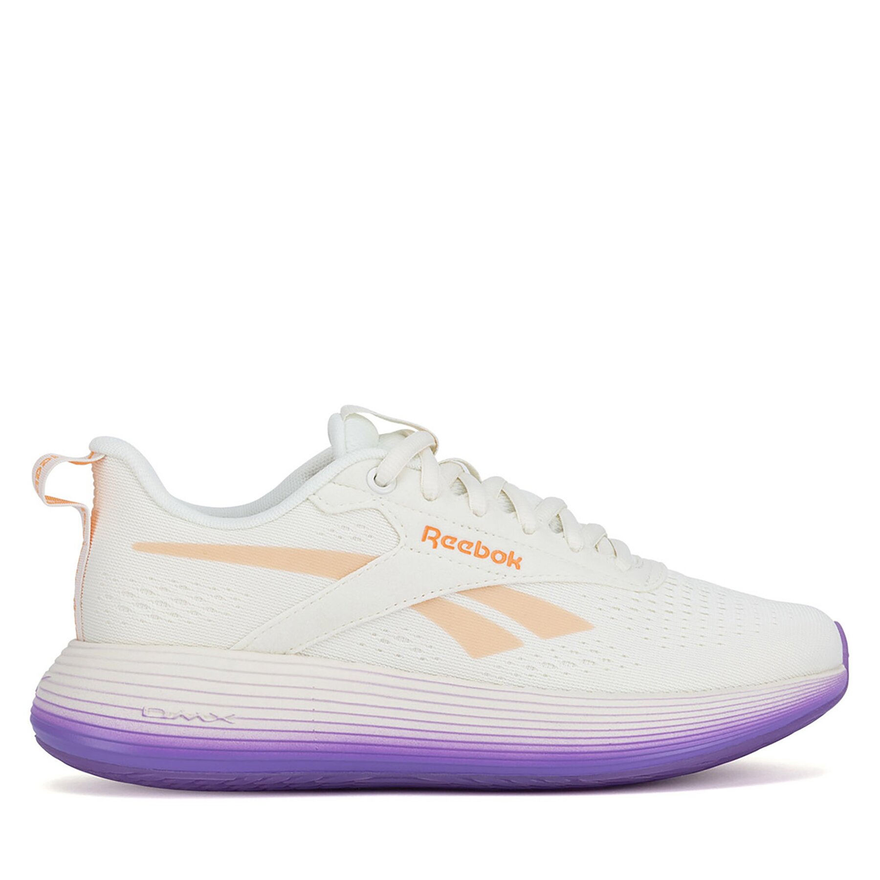 Reebok Сникърси Dmx Comfort + 100201512