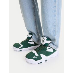 Reebok Сникърси EO-BRUTUS 100263449