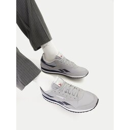 Reebok Сникърси EO-CLASSIC AZ 100239548
