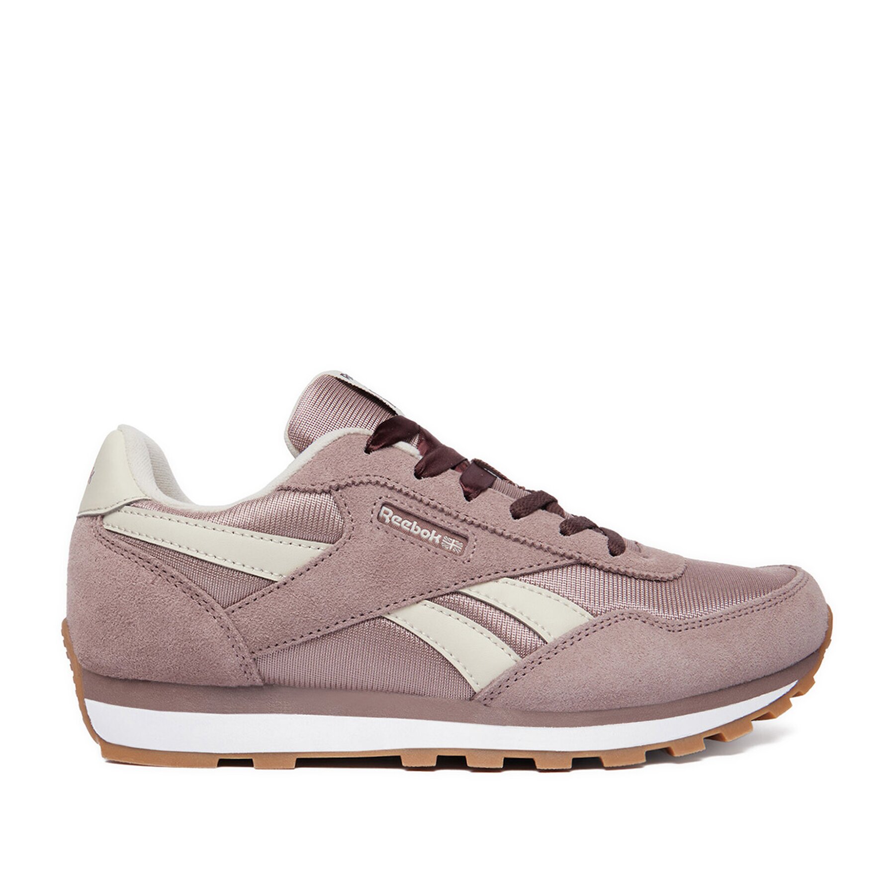 Reebok Сникърси EO-CLASSIC AZ 100269665