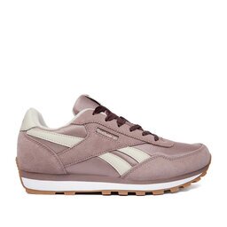 Reebok Сникърси EO-CLASSIC AZ 100269665
