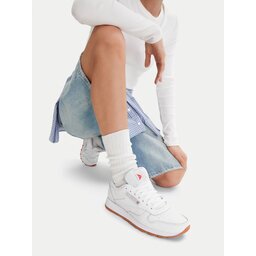 Reebok Сникърси EO-CLASSIC LEATHER 100008495