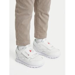 Reebok Сникърси EO-CLASSIC LEATHER 100256740