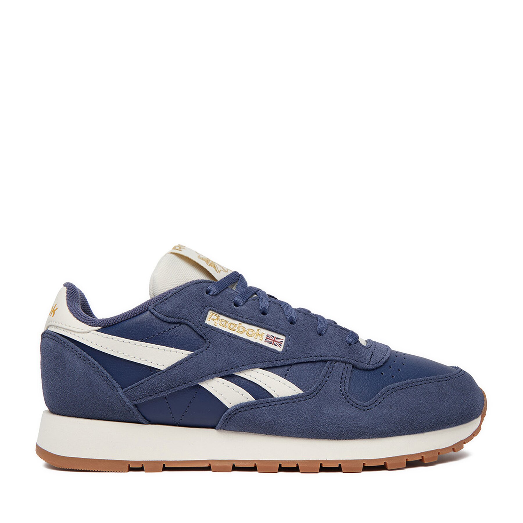 Reebok Сникърси EO-CLASSIC LEATHER 100272621