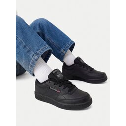 Reebok Сникърси EO-CLUB C 100000001