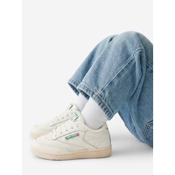 Reebok Сникърси EO-CLUB C 100046749