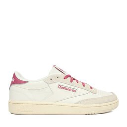 Reebok Сникърси EO CLUB C 100249016