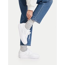 Reebok Сникърси EO-CLUB C DOUBLE 100006321