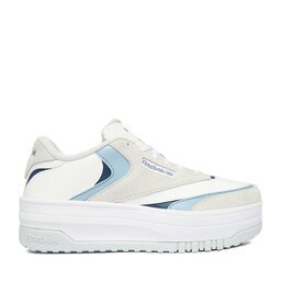 Reebok Сникърси EO-CLUB C EXTRA 100226769