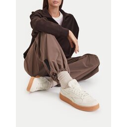 Reebok Сникърси EO-CLUB C GROUNDS 70 100260679