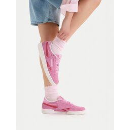 Reebok Сникърси EO-CLUB C REVENGE 100256560