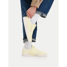 Reebok Сникърси EO-CLUB C REVENGE 100260643