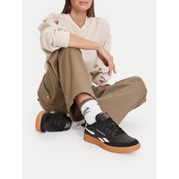 Reebok Сникърси EO-CLUB C REVENGE VINTAGE 100278993