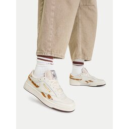 Reebok Сникърси EO-CLUB C REVENGE VINTAGE 100262314