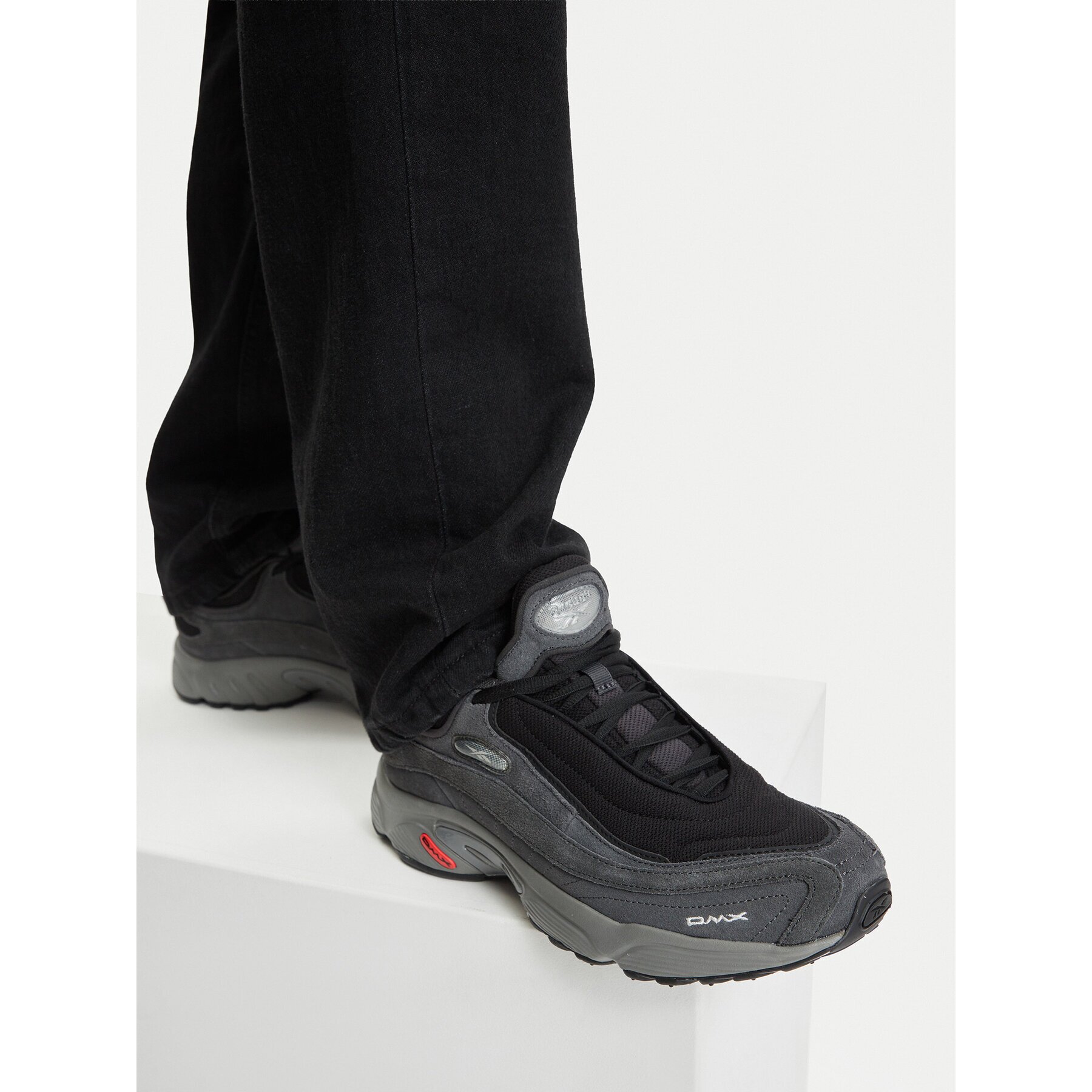 Reebok Сникърси EO-DAYTONA DMX 100279084