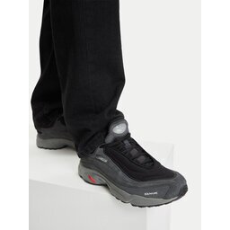 Reebok Сникърси EO-DAYTONA DMX 100279084
