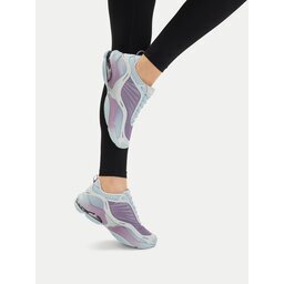 Reebok Сникърси EO-DMX SERIES 3000 100244459 Виолетов