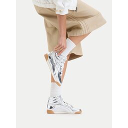 Reebok Сникърси EO-F/S HI 100000103