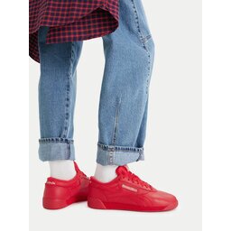 Reebok Сникърси EO-F/S LO 100256057