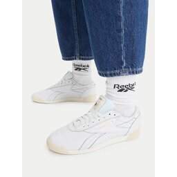 Reebok Сникърси EO-F/S LO 100287733