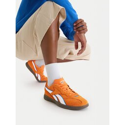 Reebok Сникърси EO-HAMMER STREET 100248785