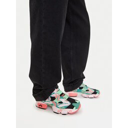 Reebok Сникърси EO-INSTAPUMP FURY 94 100239571