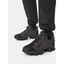 Reebok Сникърси EO- INSTAPUMP FURY 94 WINTER 100230812