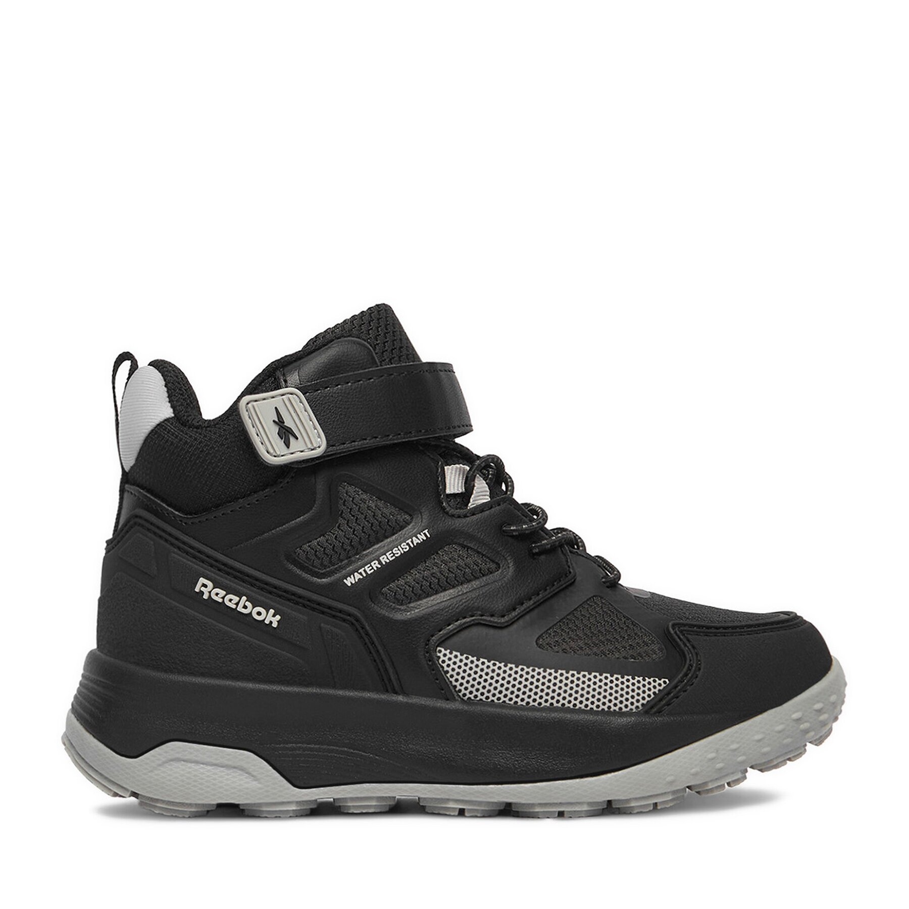 Reebok Сникърси EO-LEA-C905D