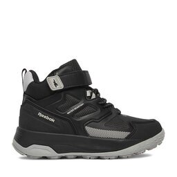 Reebok Сникърси EO-LEA-C905D