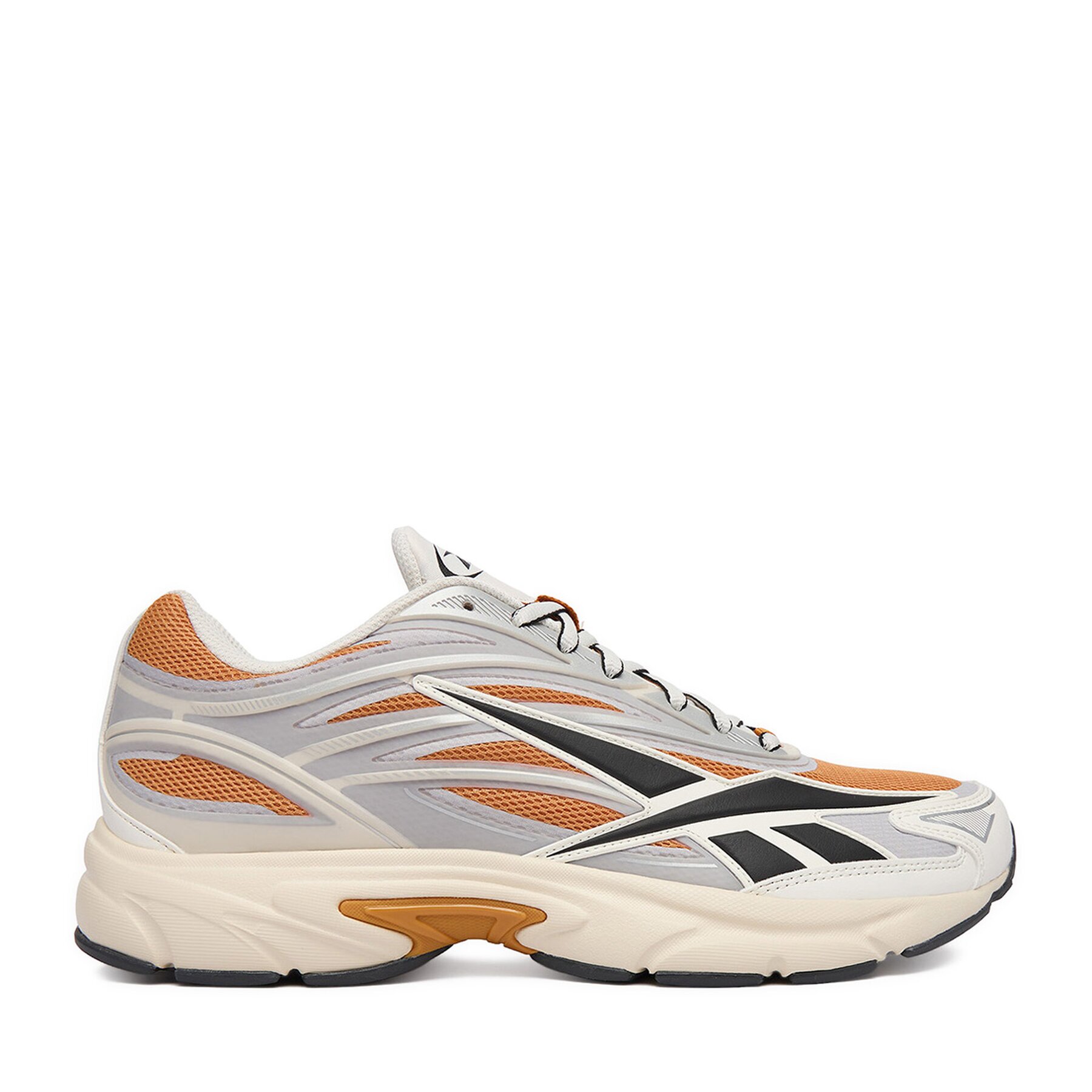 Reebok Сникърси EO-PREMIER ROAD 1000 100271952