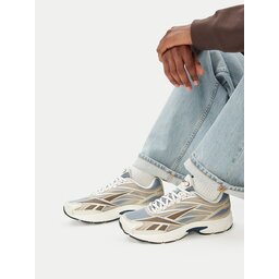 Reebok Сникърси EO-PREMIER ROAD 1000 100271955
